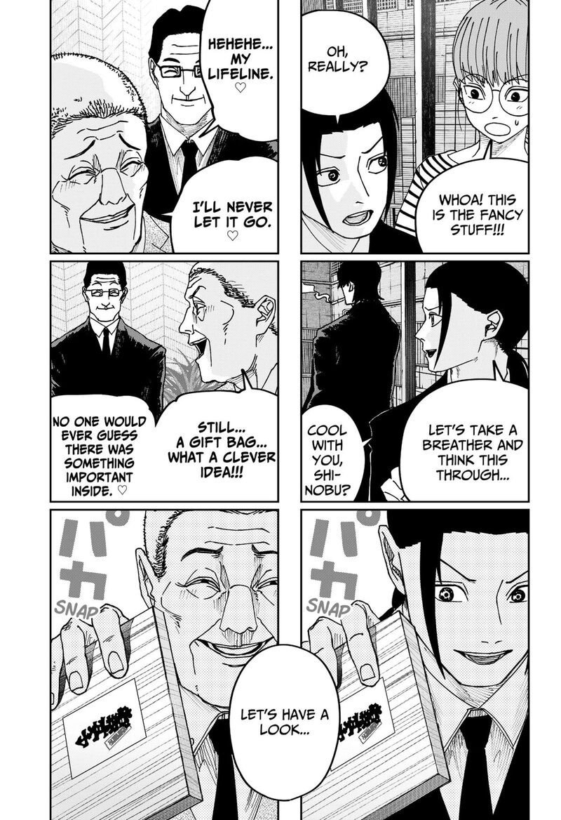 War Of The Adults 31 13