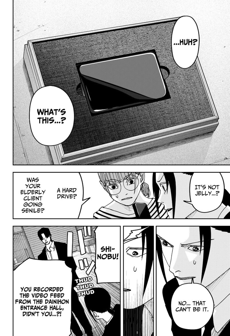 War Of The Adults 31 14