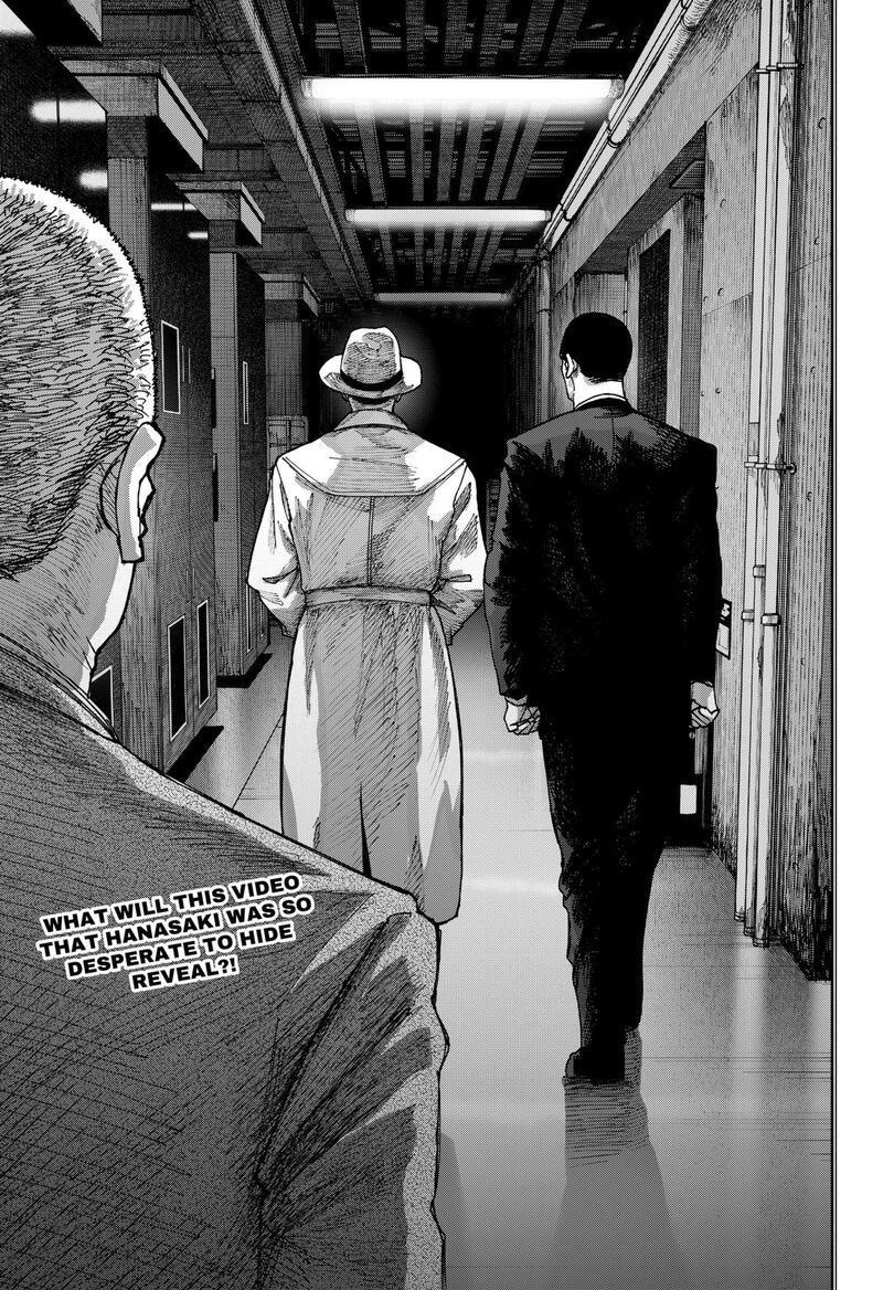 War Of The Adults 31 19