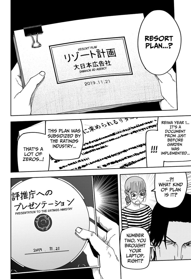 War Of The Adults 31 4