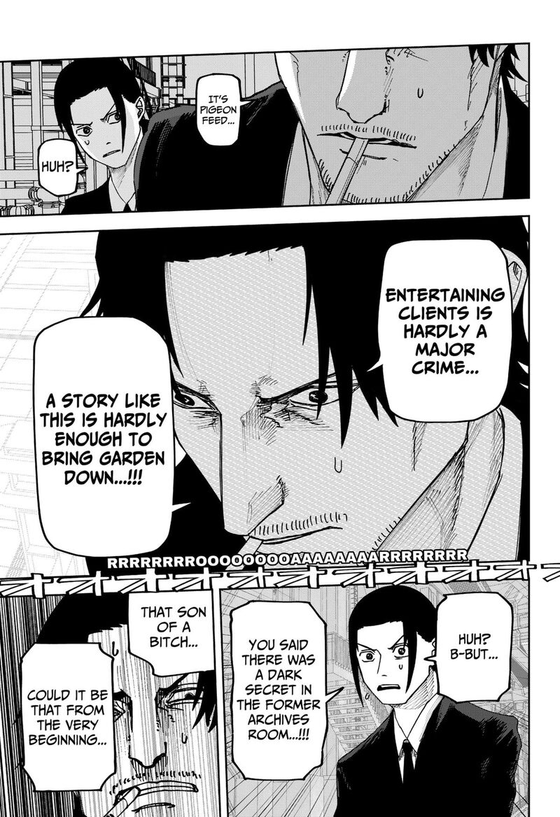 War Of The Adults 31 9