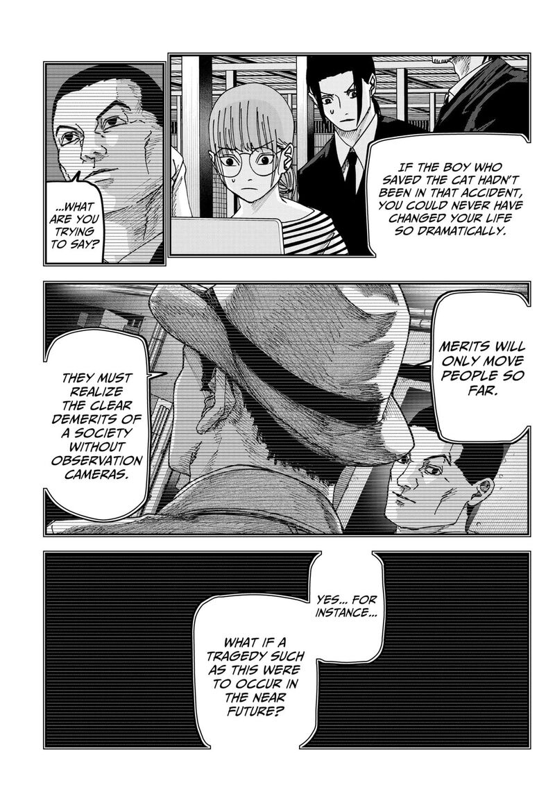 War Of The Adults 32 8