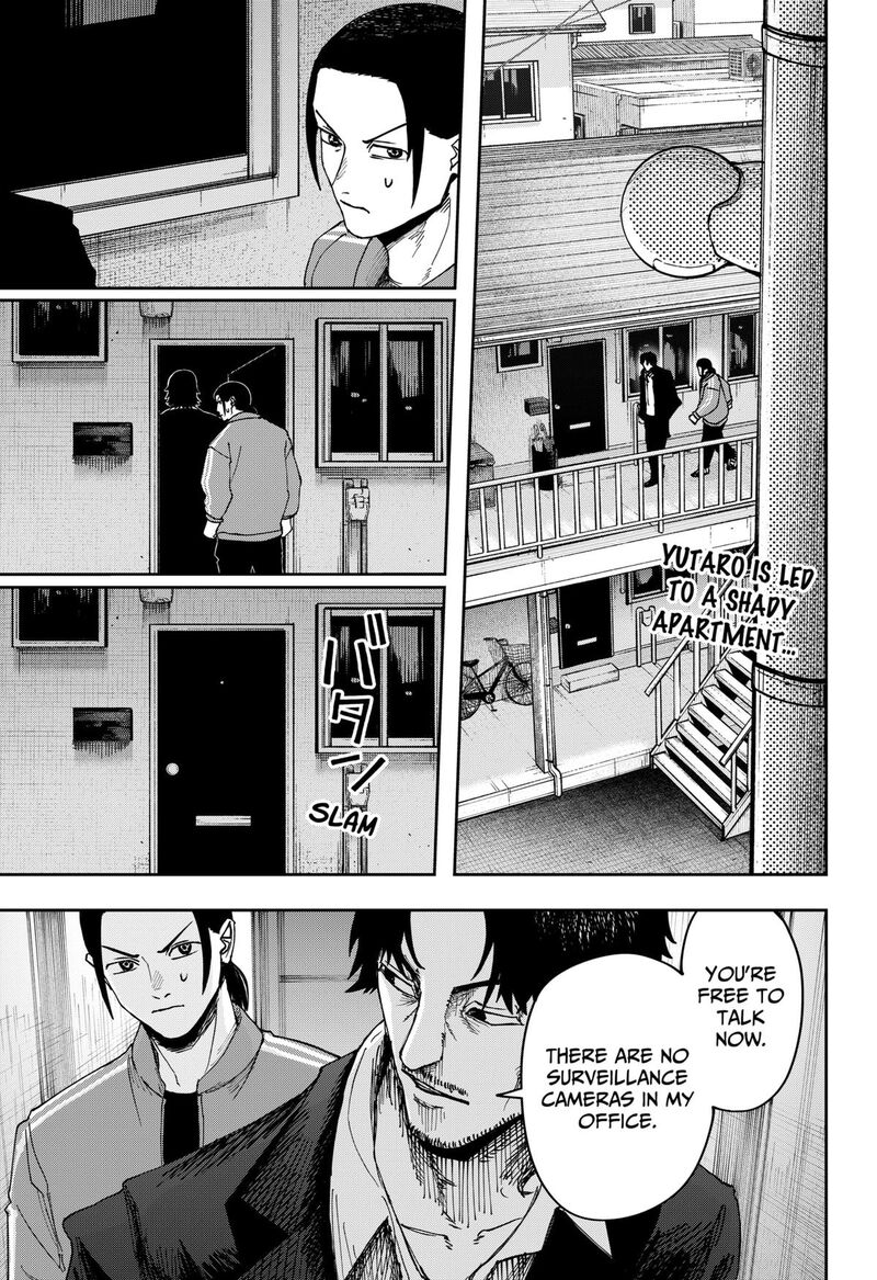 War Of The Adults 4 1