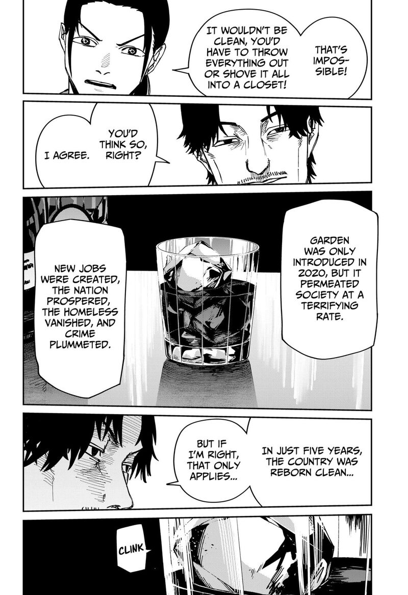 War Of The Adults 4 8