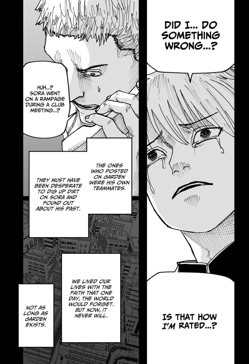 War Of The Adults 45 15