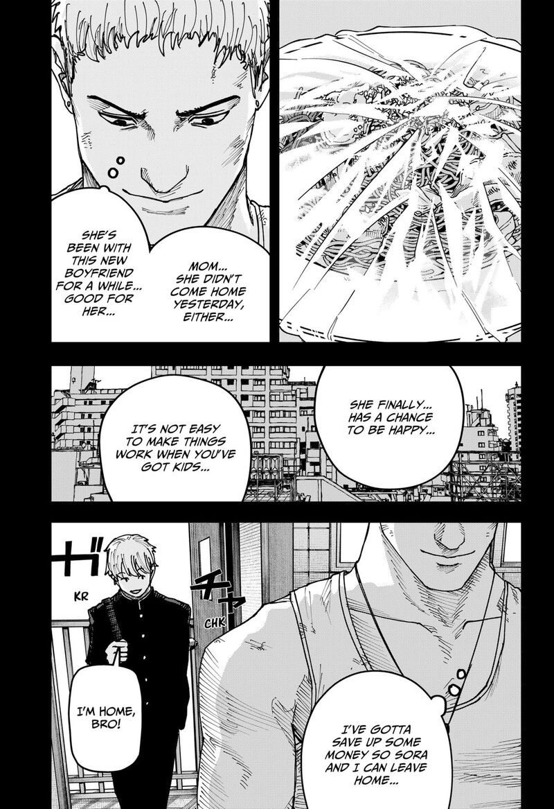 War Of The Adults 45 9