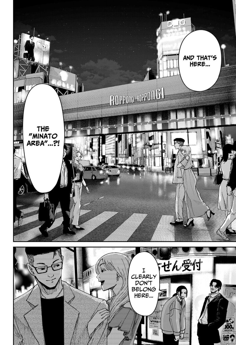 War Of The Adults 6 8