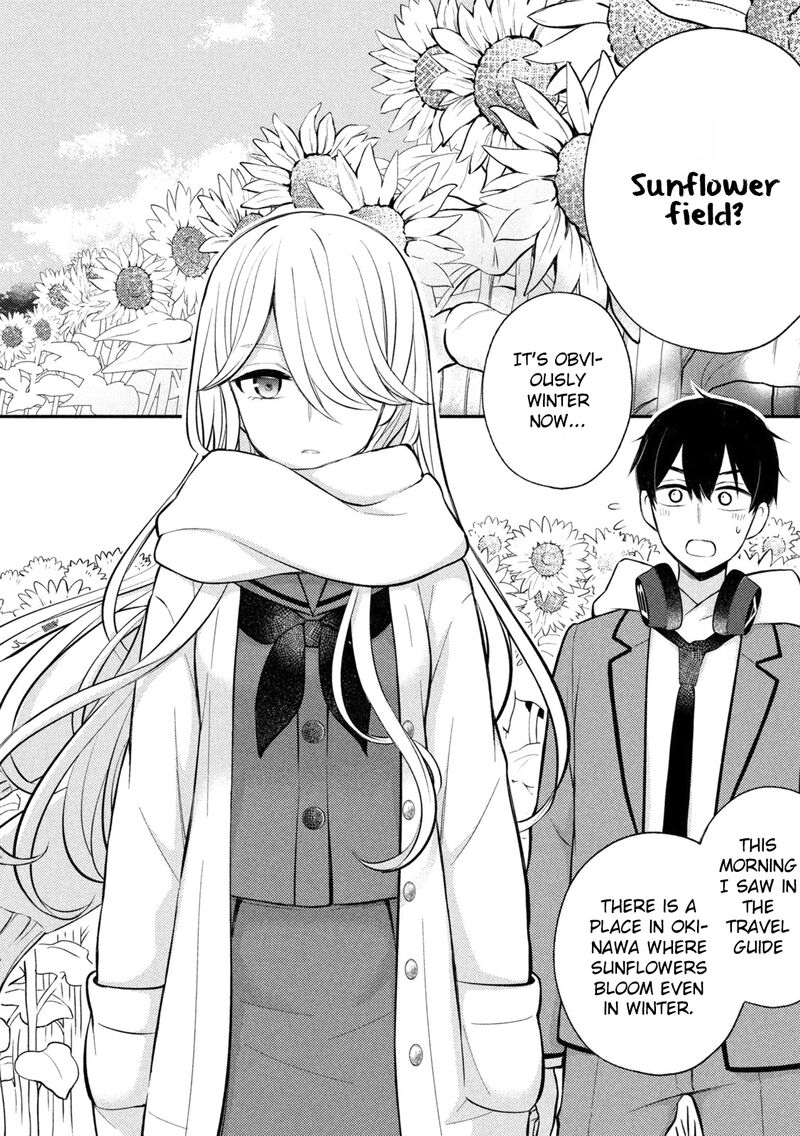 Watari Kun No Xx Ga Houkai Sunzen 72 12