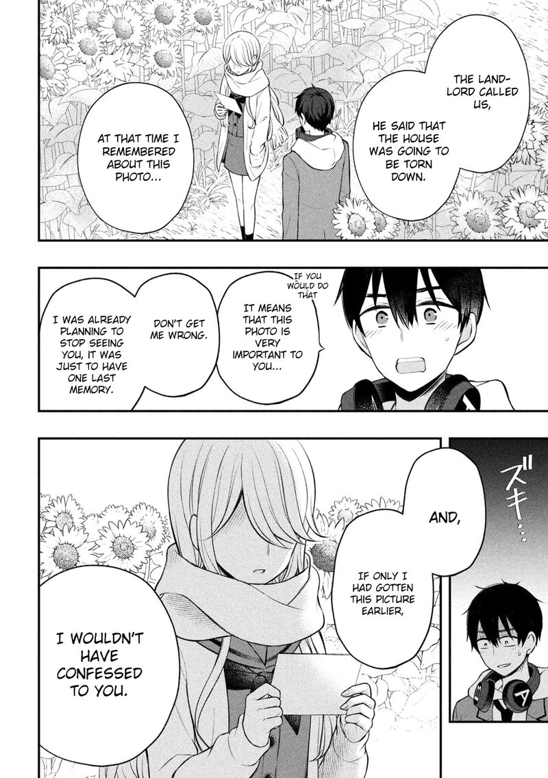 Watari Kun No Xx Ga Houkai Sunzen 72 14