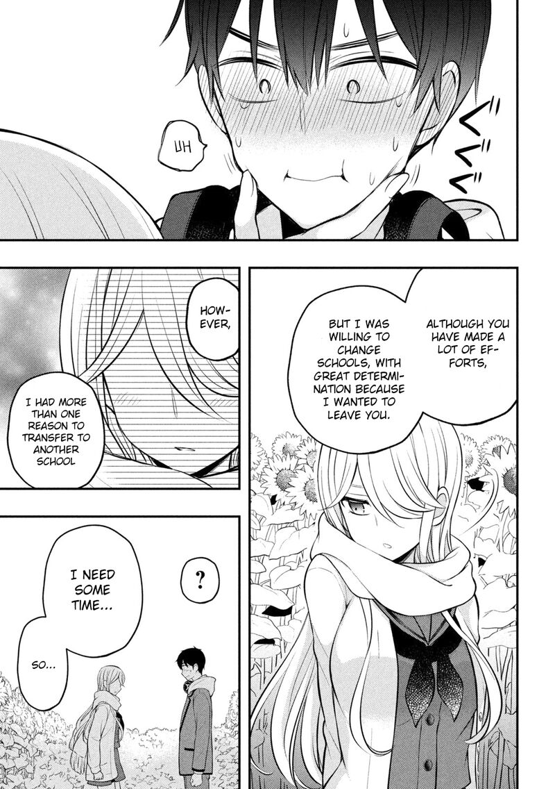Watari Kun No Xx Ga Houkai Sunzen 72 25