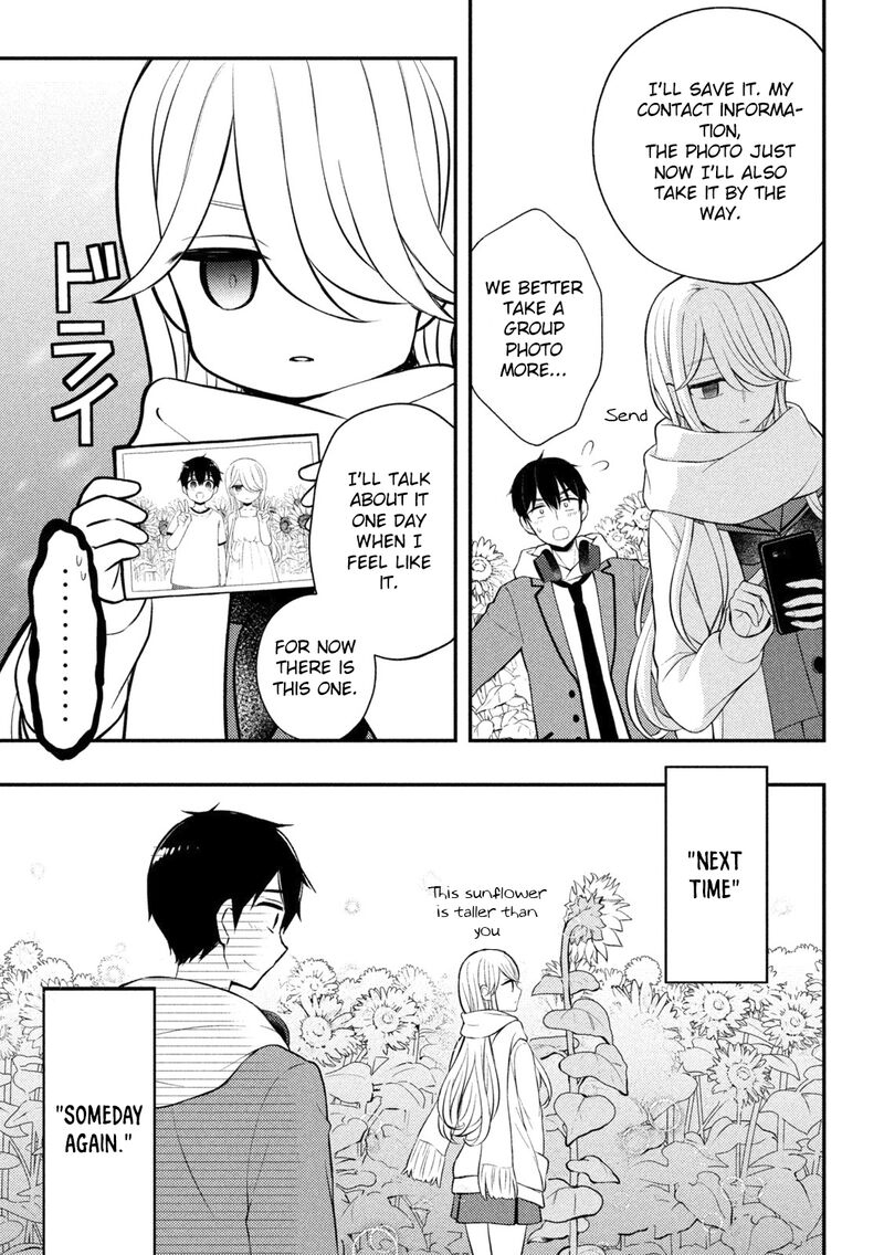 Watari Kun No Xx Ga Houkai Sunzen 72 28