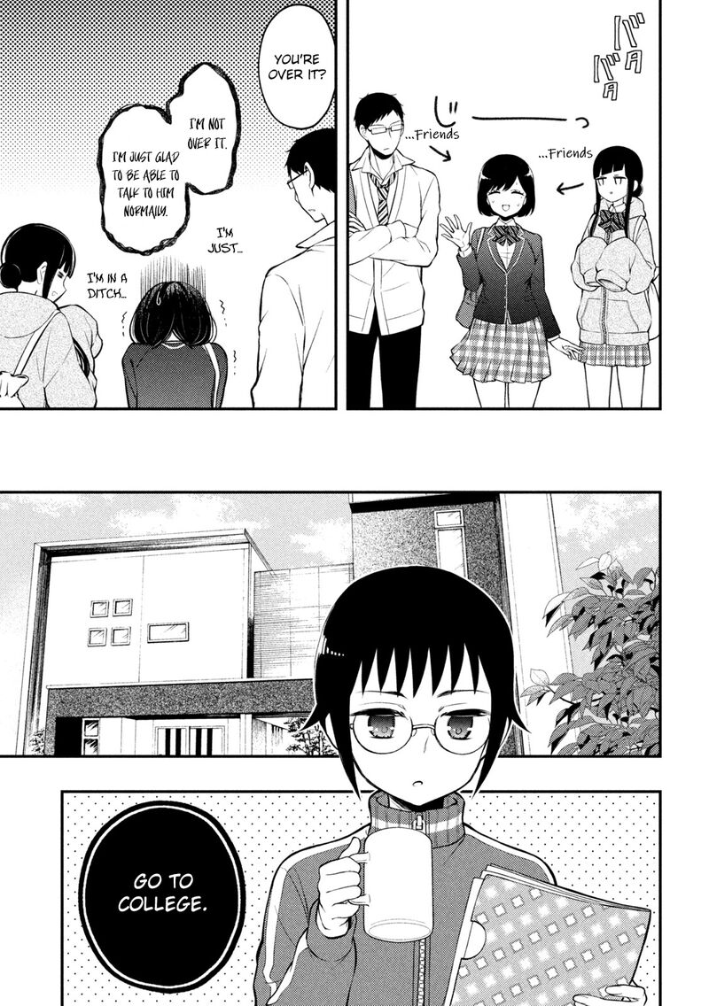 Watari Kun No Xx Ga Houkai Sunzen 76 20