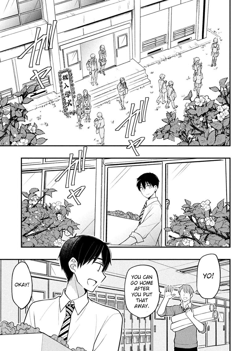 Watari Kun No Xx Ga Houkai Sunzen 80 3