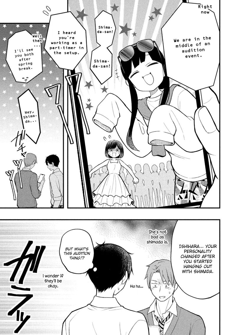Watari Kun No Xx Ga Houkai Sunzen 80 5