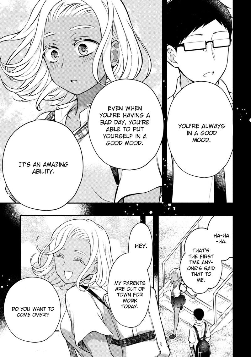 Watari Kun No Xx Ga Houkai Sunzen 84 27