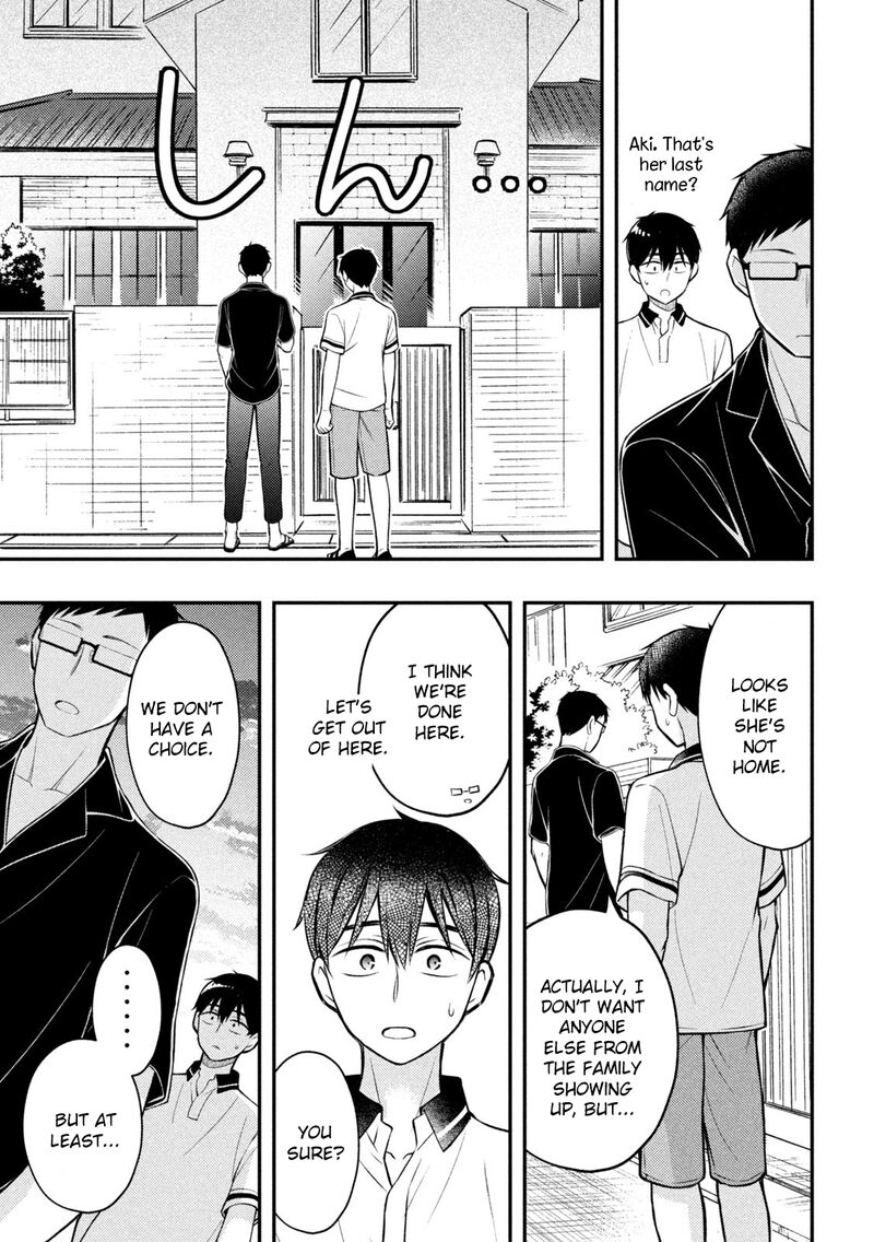 Watari Kun No Xx Ga Houkai Sunzen 84 31