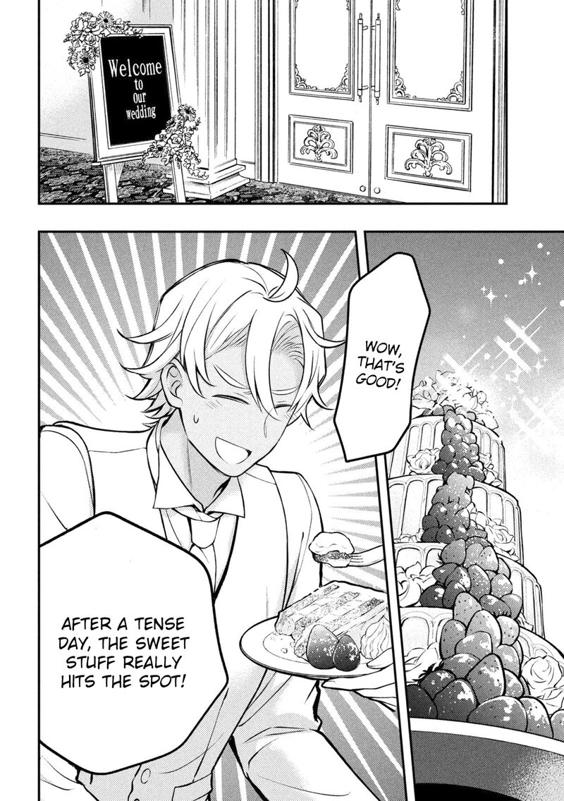 Watari Kun No Xx Ga Houkai Sunzen 87 18