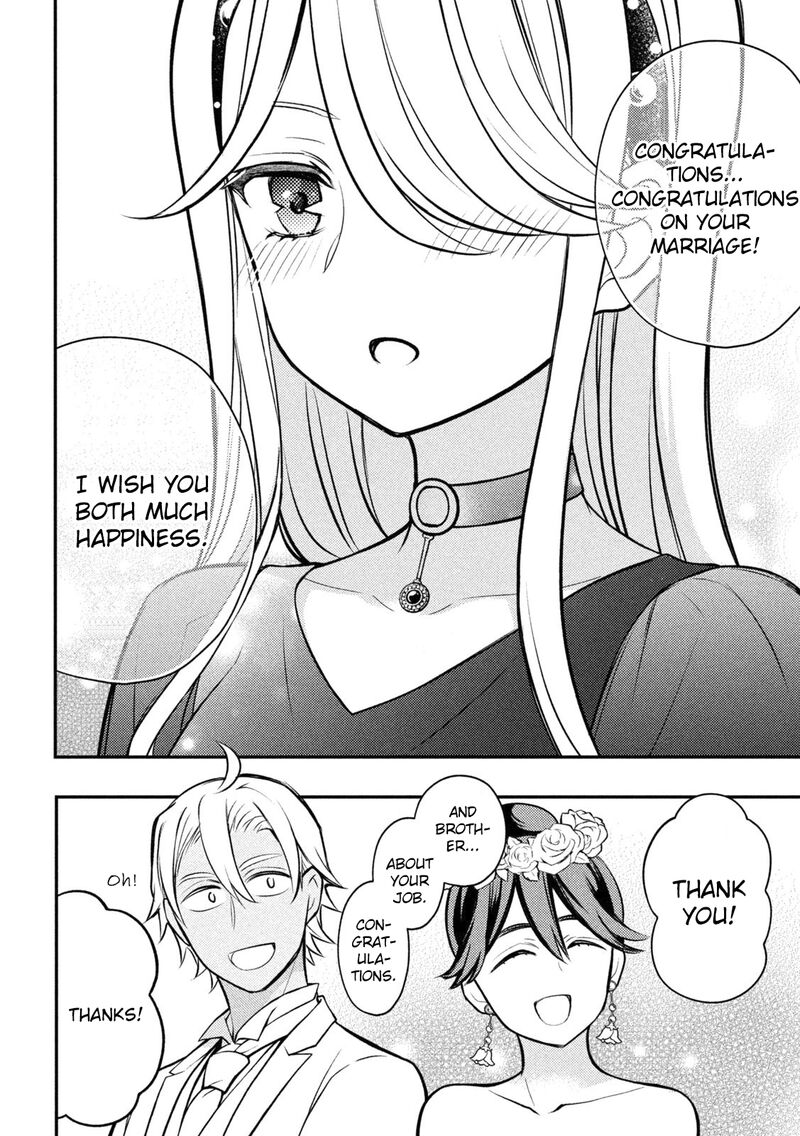 Watari Kun No Xx Ga Houkai Sunzen 87 20