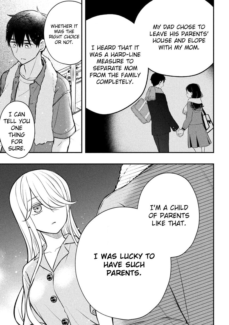 Watari Kun No Xx Ga Houkai Sunzen 88 25