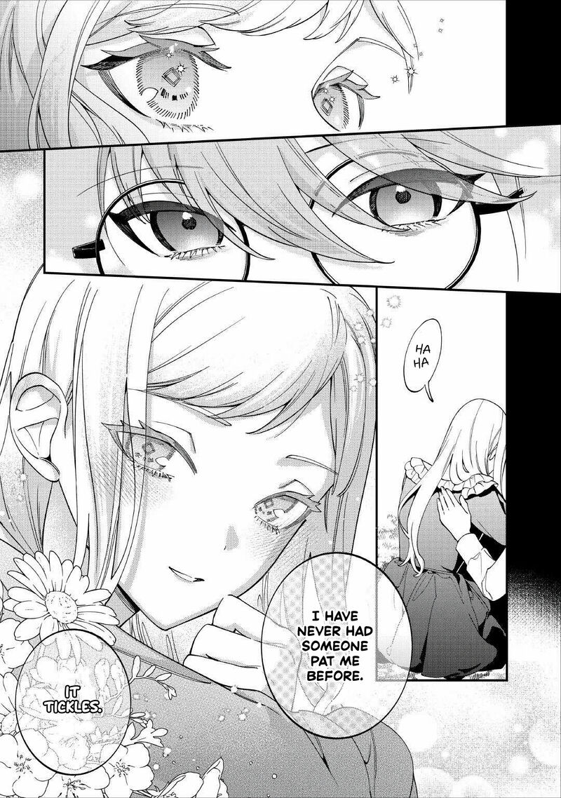 Watashi Ga Shinde Manzoku Desu Ka 6 16