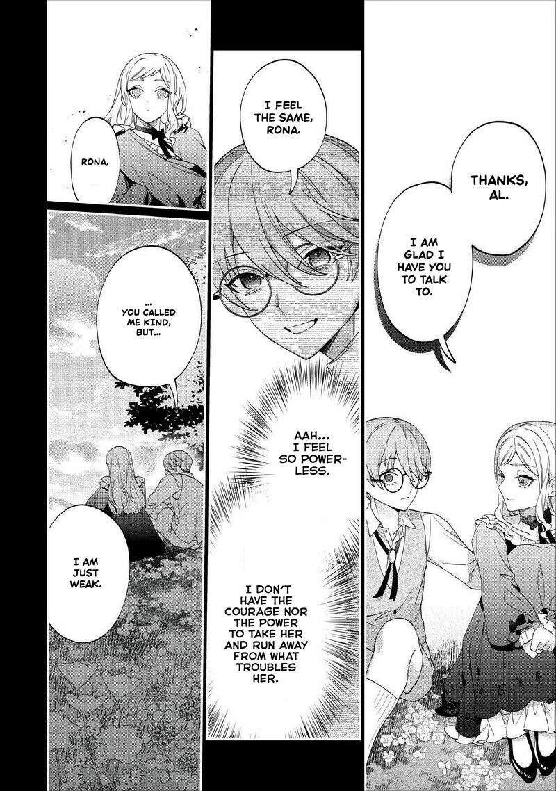 Watashi Ga Shinde Manzoku Desu Ka 6 17