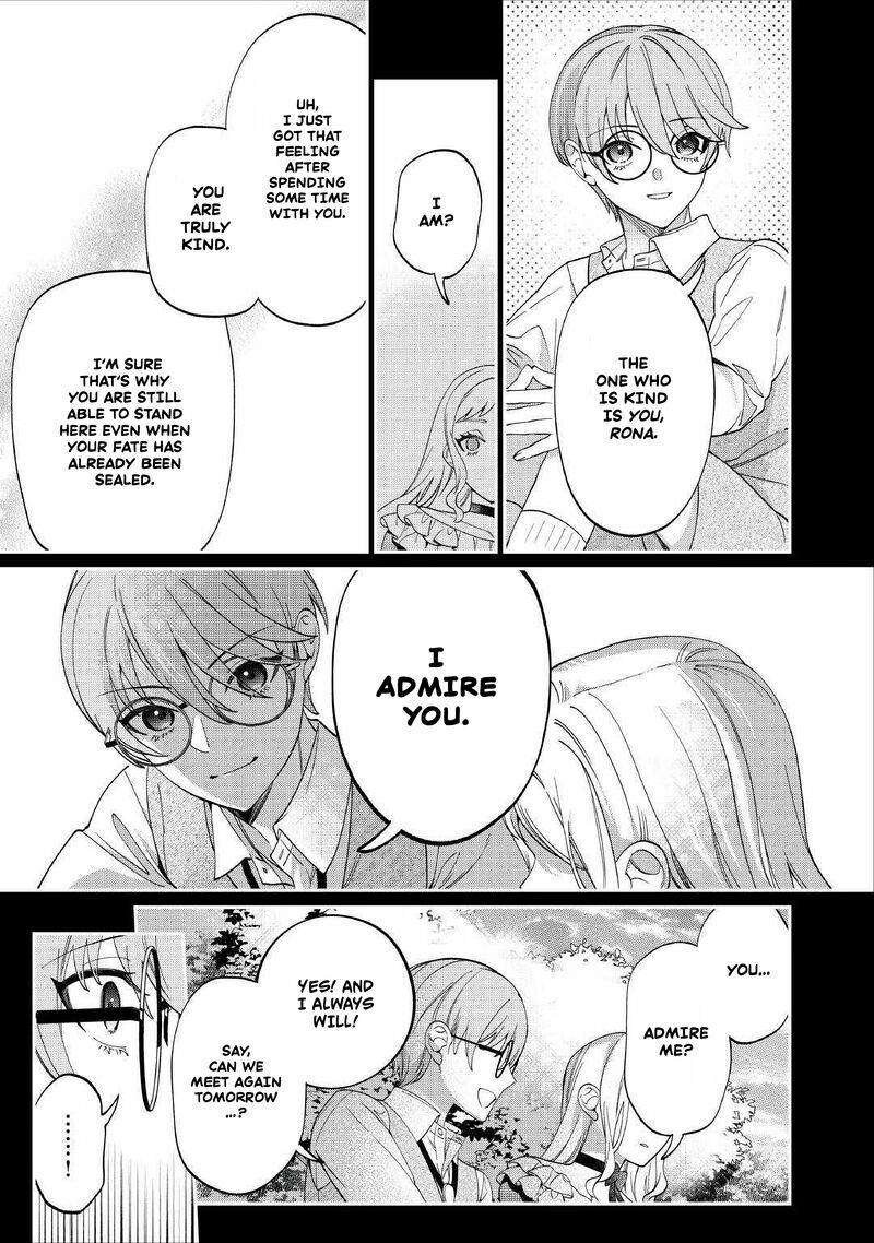 Watashi Ga Shinde Manzoku Desu Ka 6 18