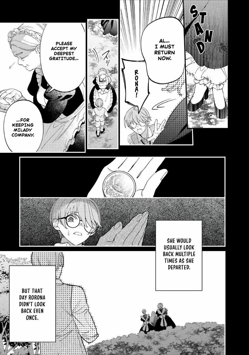 Watashi Ga Shinde Manzoku Desu Ka 6 20