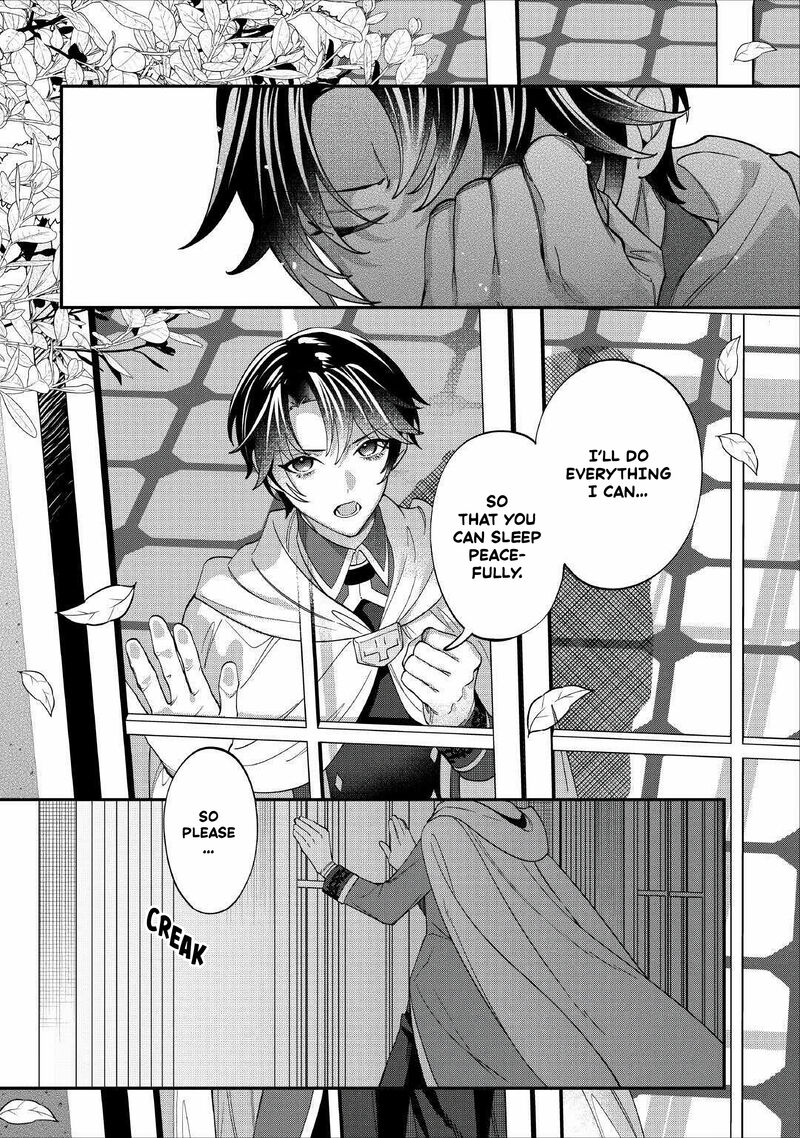 Watashi Ga Shinde Manzoku Desu Ka 6 24
