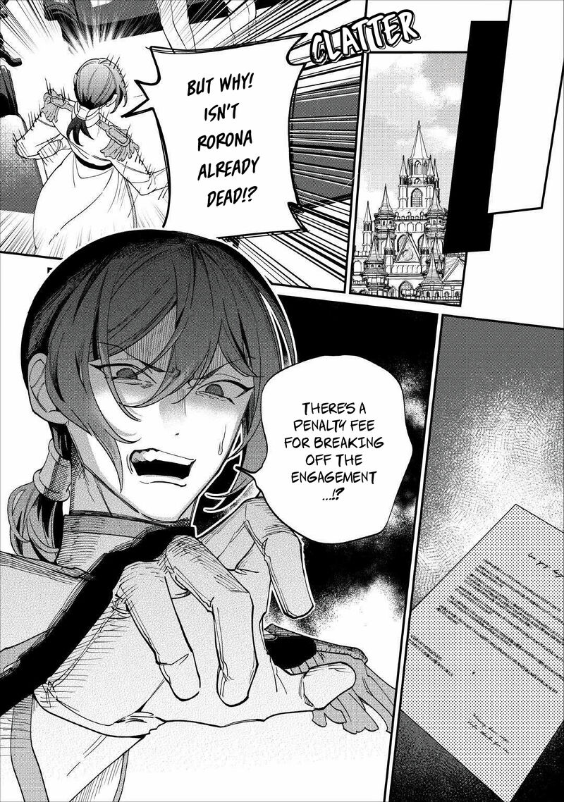 Watashi Ga Shinde Manzoku Desu Ka 6 27