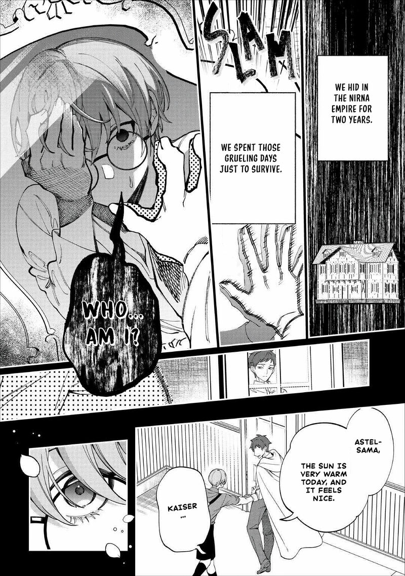 Watashi Ga Shinde Manzoku Desu Ka 6 5