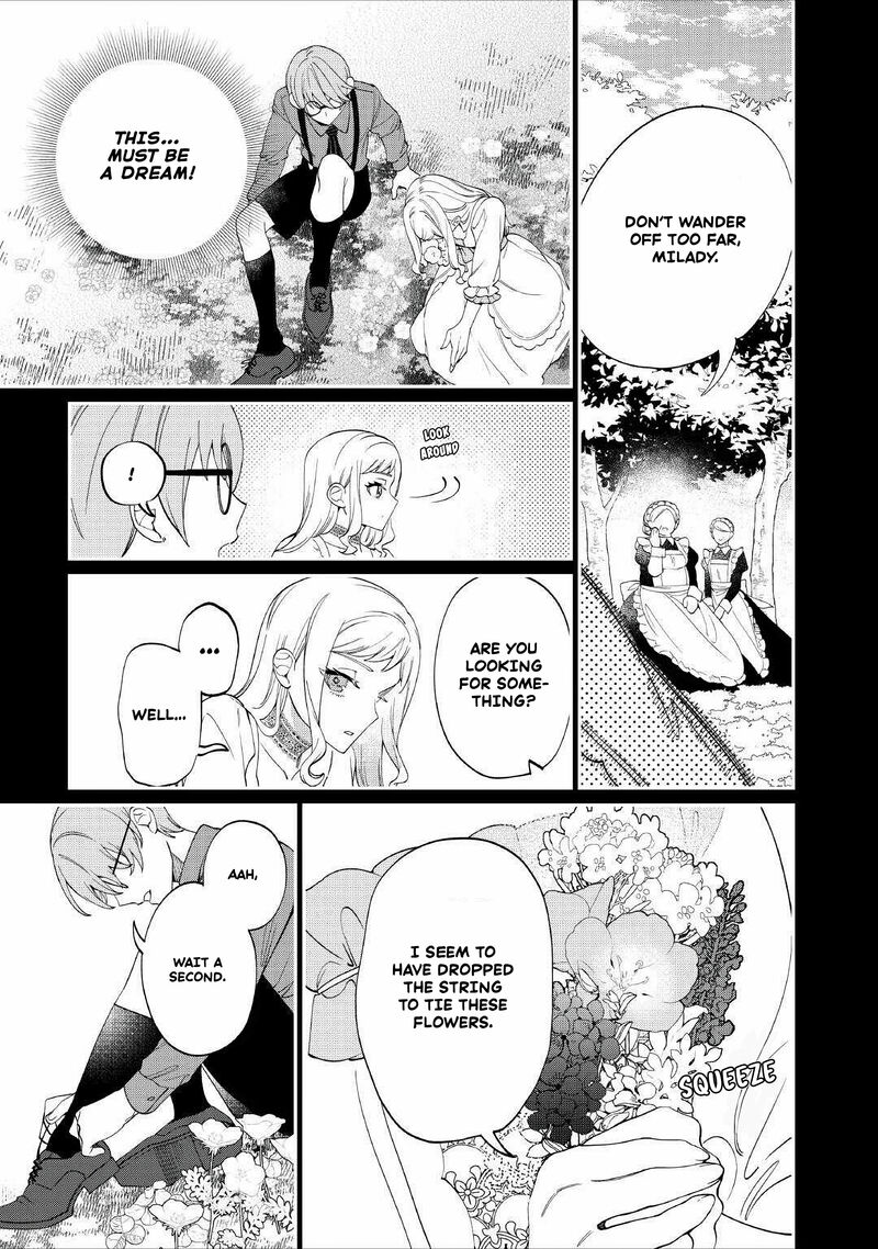 Watashi Ga Shinde Manzoku Desu Ka 6 8