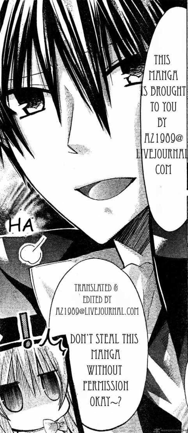 Watashi Ni Xx Shinasai 15 38