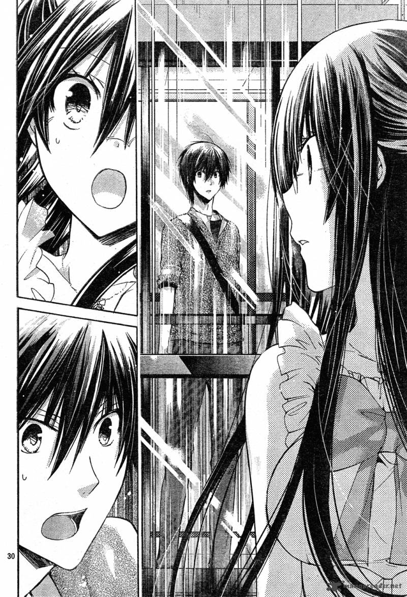 Watashi Ni Xx Shinasai 40 29