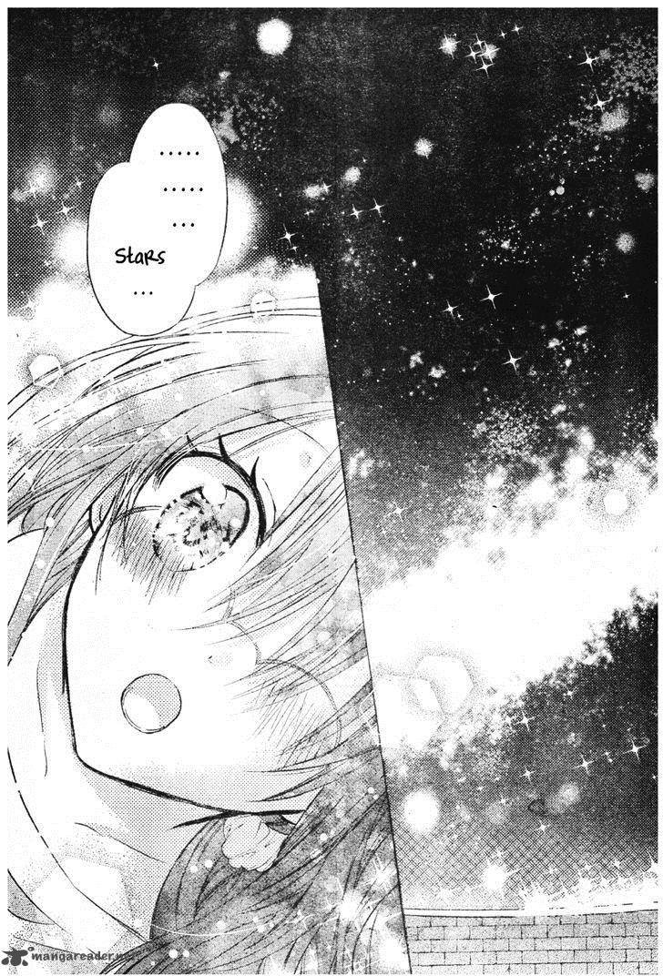 Watashi Ni Xx Shinasai 54 20