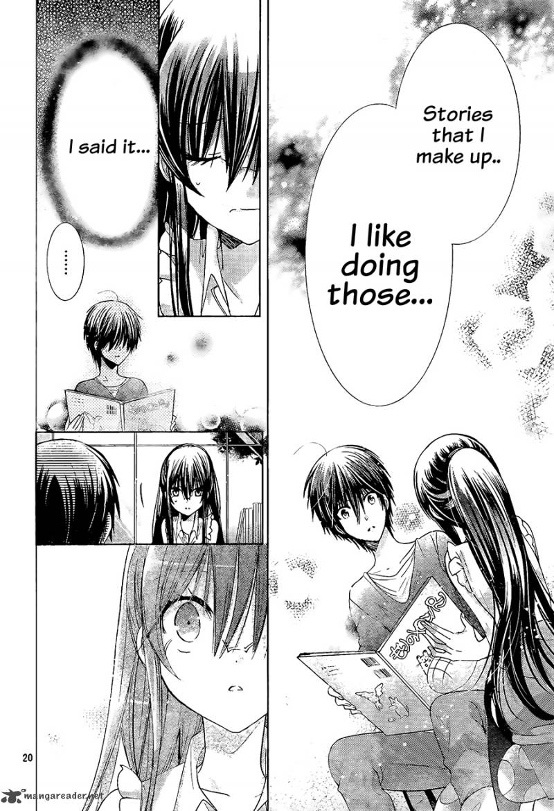 Watashi Ni Xx Shinasai 66 22