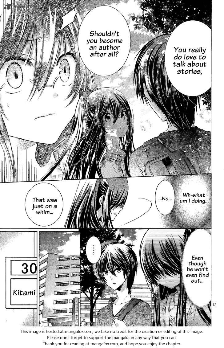 Watashi Ni Xx Shinasai 68 18