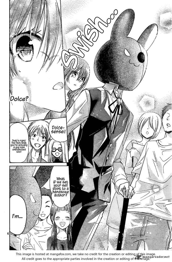 Watashi Ni Xx Shinasai 68 7