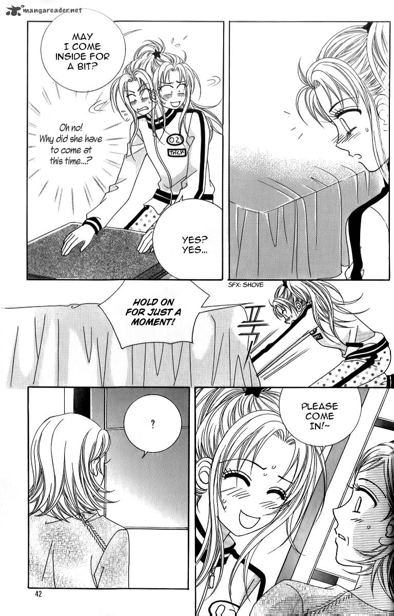 Ways Of The Jogang Jicheo 14 3