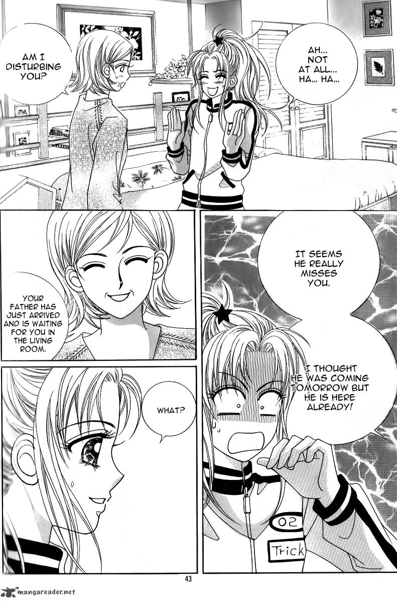 Ways Of The Jogang Jicheo 14 4