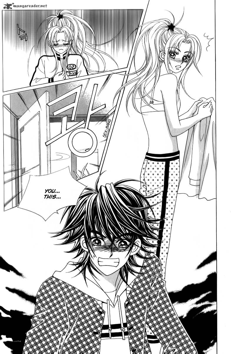 Ways Of The Jogang Jicheo 14 8