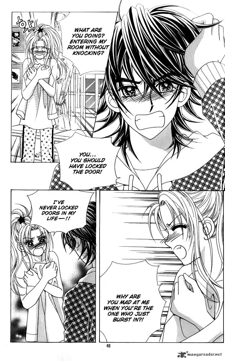Ways Of The Jogang Jicheo 14 9