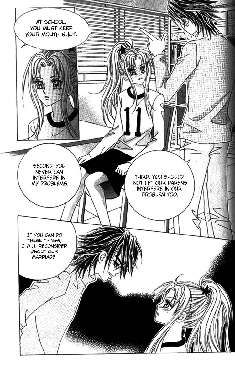 Ways Of The Jogang Jicheo 16 2