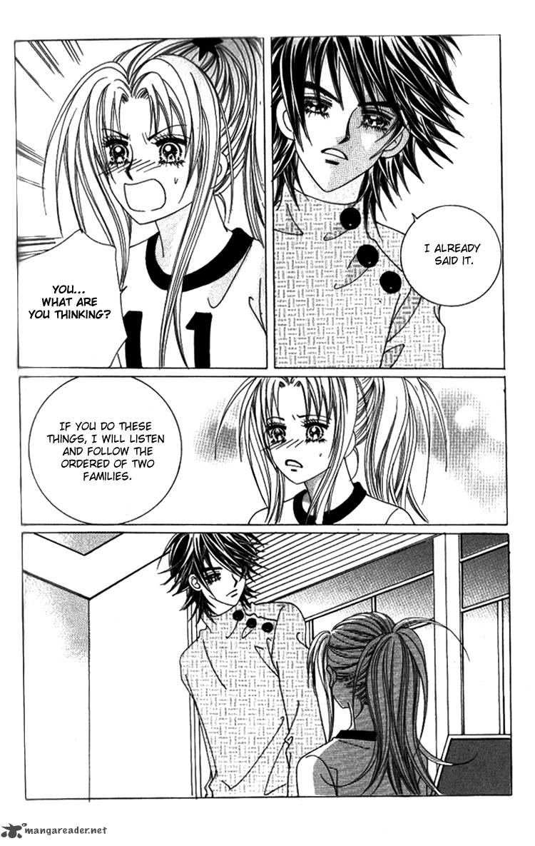 Ways Of The Jogang Jicheo 16 3