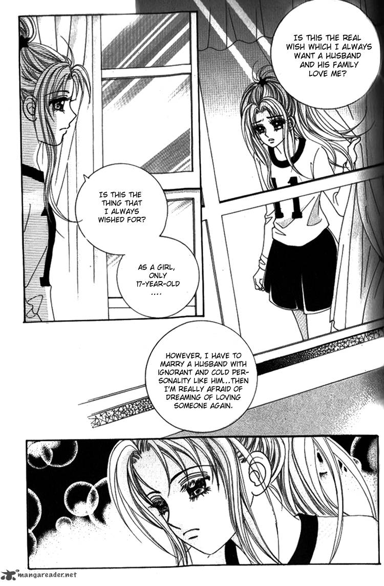 Ways Of The Jogang Jicheo 16 6