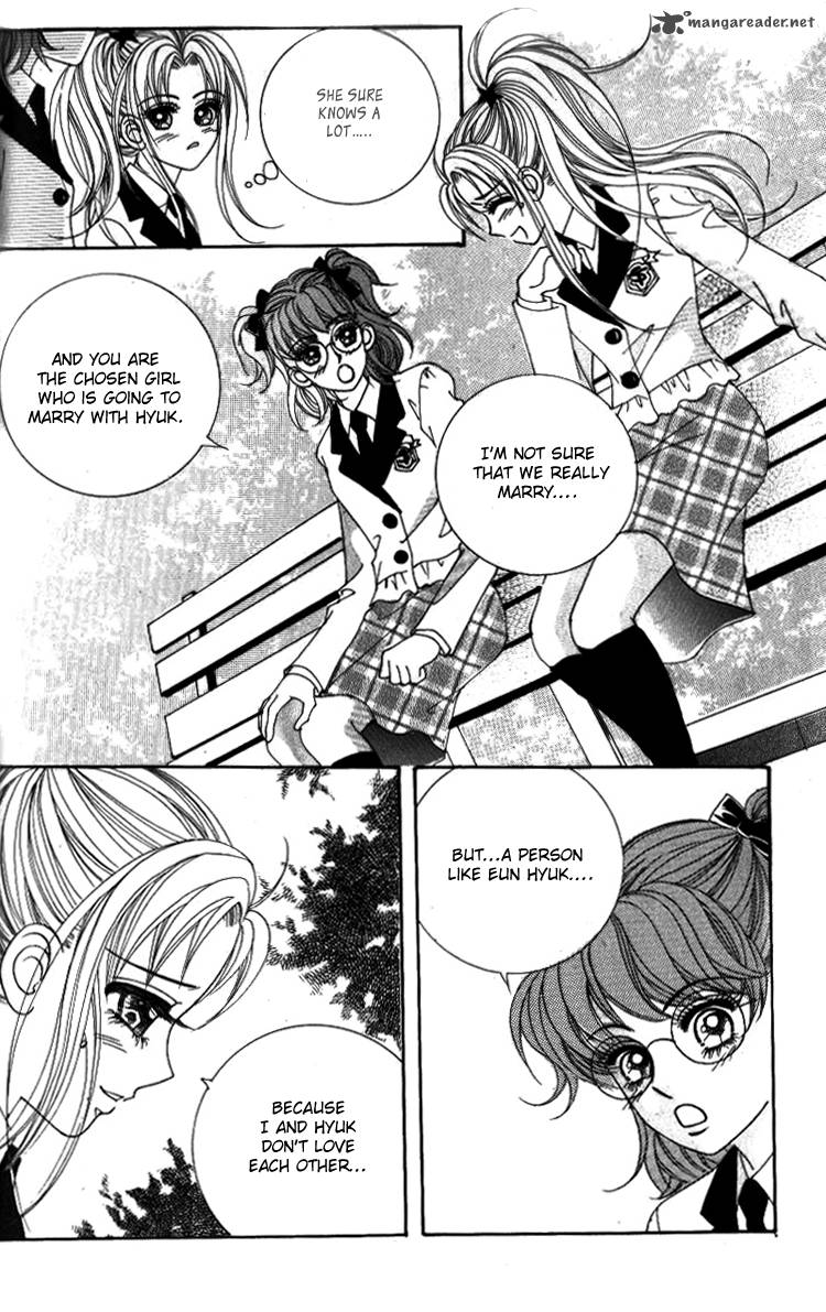 Ways Of The Jogang Jicheo 16 9