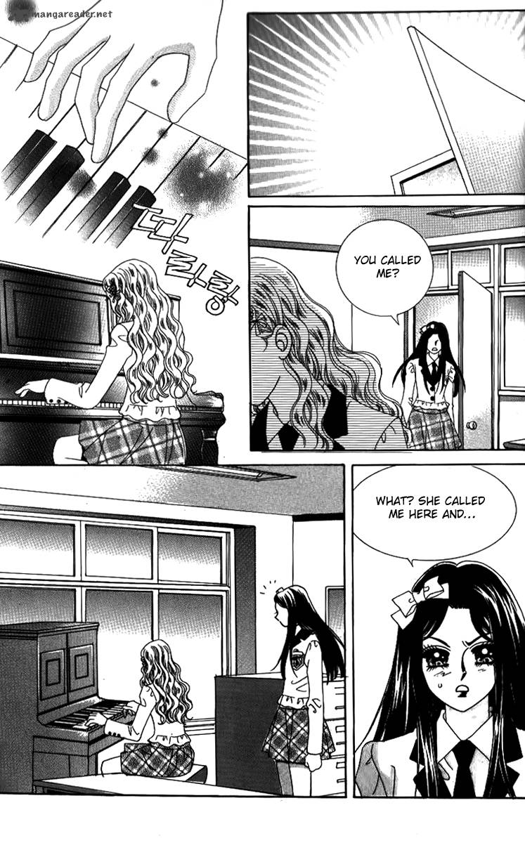 Ways Of The Jogang Jicheo 26 29