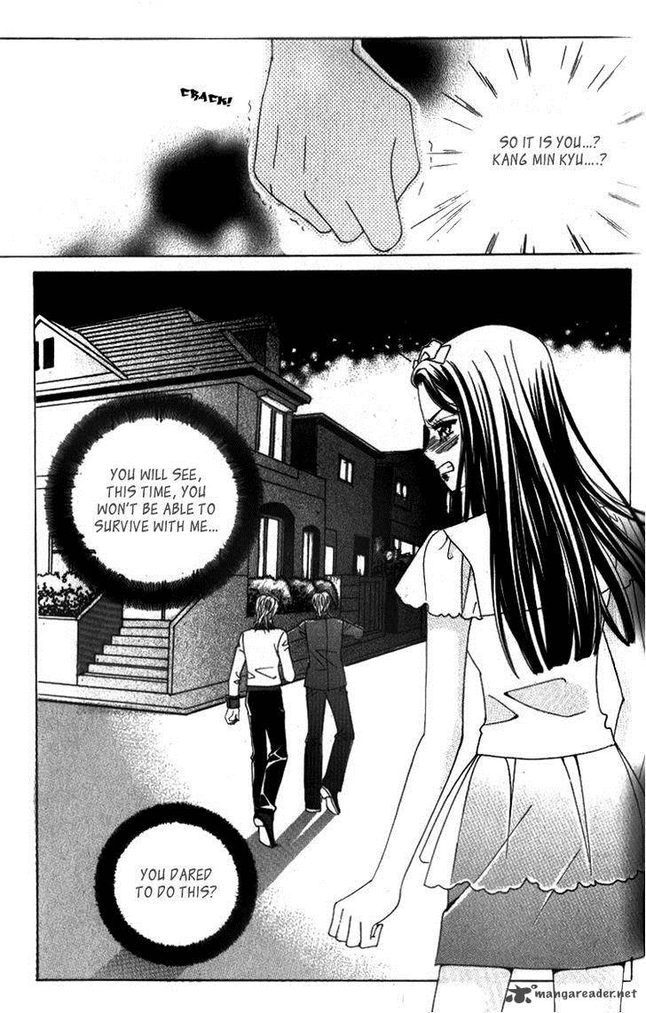 Ways Of The Jogang Jicheo 31 16