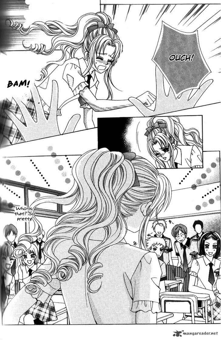 Ways Of The Jogang Jicheo 31 31