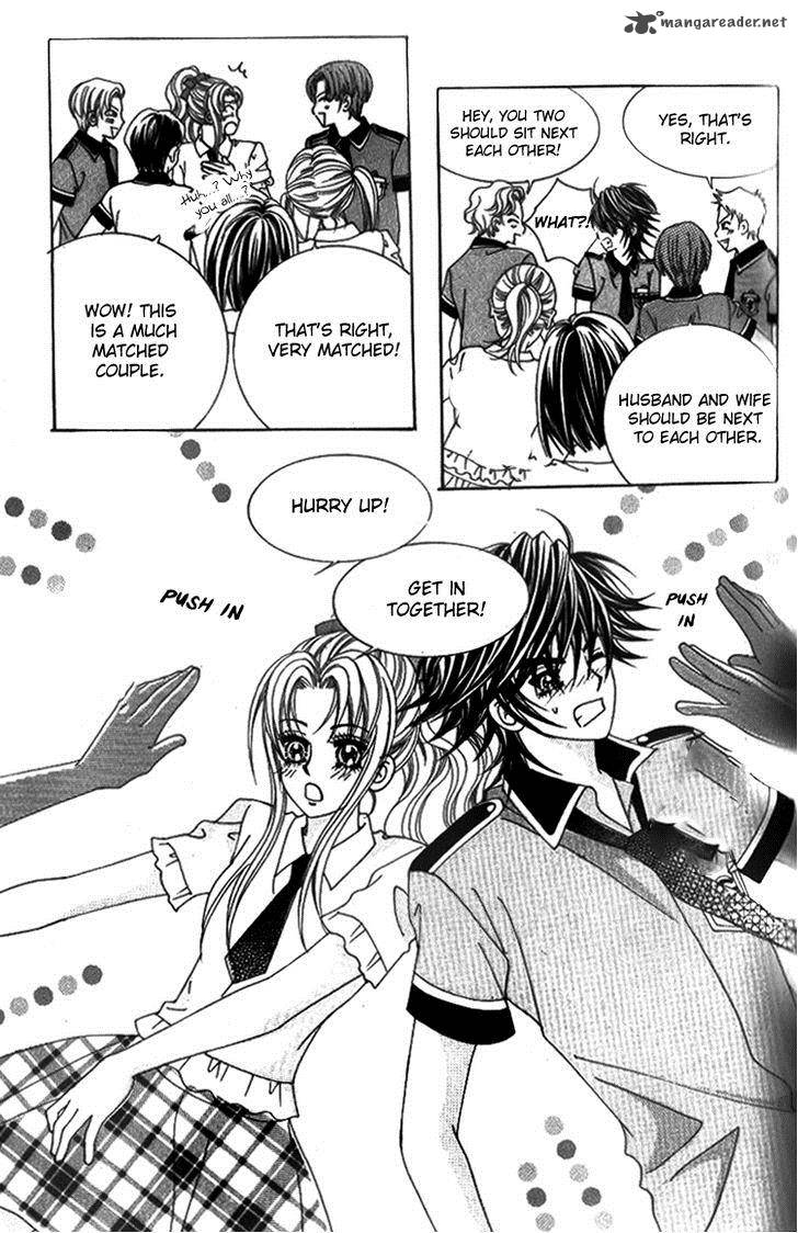 Ways Of The Jogang Jicheo 31 34