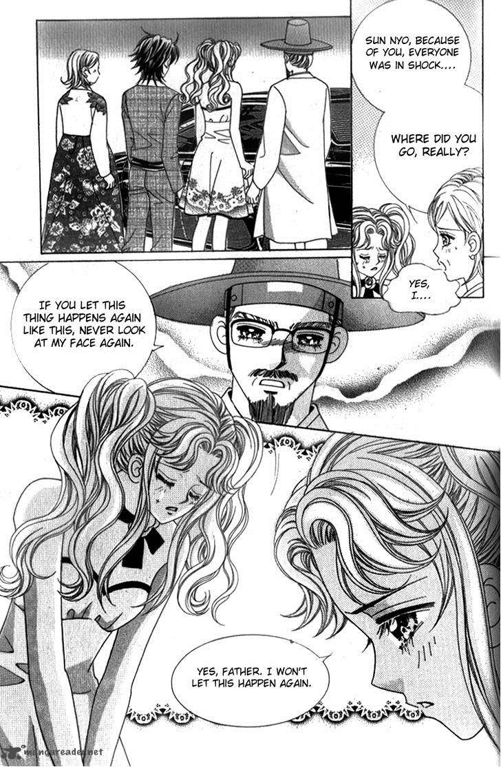 Ways Of The Jogang Jicheo 31 8